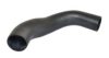 BUGIAD 88685 Charger Intake Hose